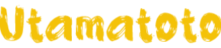 Utamatoto